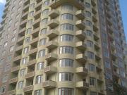 Satılır 2 otaqlı 85 m2 yeni tikili 9 mkr