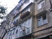 Satılır 2 otaqlı 47 m2 köhnə tikili 3 mkr