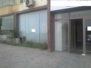 İcarəyə verilir 0 otaqlı 180 m2 obyekt Yasamal r.