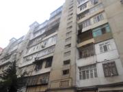 Satılır 3 otaqlı 75 m2 köhnə tikili 9 mkr