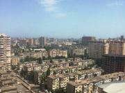 Satılır 3 otaqlı 119 m2 yeni tikili 9 mkr