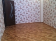 Satılır 3 otaqlı 95 m2 yeni tikili 9 mkr