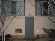 İcarəyə verilir 3 otaqlı 80 m2 obyekt Yasamal r.