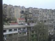 Satılır 3 otaqlı 100 m2 köhnə tikili Əhmədli