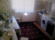 Satılır 4 otaqlı 120 m2 bağ evi Biləcəri