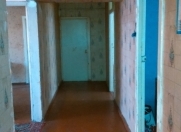 Satılır 5 otaqlı 120 m2 köhnə tikili Əhmədli