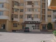 Satılır 1 otaqlı 58 m2 yeni tikili Nəriman Nərimanov m.