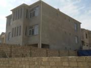 Satılır 0 otaqlı 500 m2 bağ evi Masazır