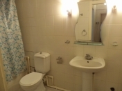 İcarəyə verilir 4 otaqlı 110 m2 obyekt Nizami m.