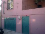 Satılır 3 otaqlı 100 m2 bağ evi Biləcəri