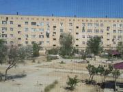 Satılır 4 otaqlı 77 m2 yeni tikili Lökbatan