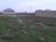 Satılır 3500 sot torpaq Abşeron r.