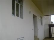 Satılır 4 otaqlı 120 m2 bağ evi Masazır