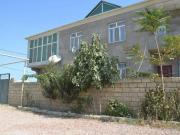 Satılır 8 otaqlı 300 m2 bağ evi Biləcəri