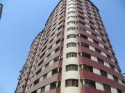 Satılır 8 otaqlı 530 m2 yeni tikili Nəsimi r.