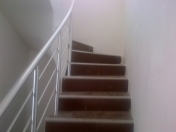 Satılır 4 otaqlı 162 m2 bağ evi Masazır