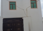 Satılır 4 otaqlı 100 m2 bağ evi Xırdalan