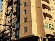 Satılır 3 otaqlı 85 m2 yeni tikili Əhmədli