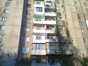 Satılır 4 otaqlı 80 m2 köhnə tikili Əhmədli