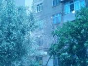 Satılır 4 otaqlı 83 m2 köhnə tikili Y.Günəşli