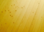 Satılır 4 otaqlı 85 m2 köhnə tikili Lökbatan