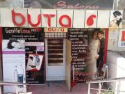 Satılır 4 otaqlı 44 m2 obyekt Nizami r.