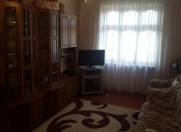 Satılır 2 otaqlı 45 m2 köhnə tikili Əhmədli