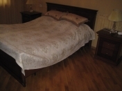 İcarəyə verilir 3 otaqlı 90 m2 köhnə tikili 9 mkr