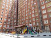 Satılır 2 otaqlı 75 m2 yeni tikili 9 mkr