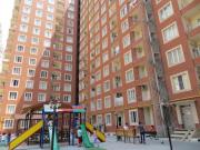 Satılır 3 otaqlı 104 m2 yeni tikili 9 mkr