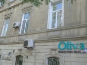 Satılır 1 otaqlı 42 m2 köhnə tikili İçəri Şəhər m.