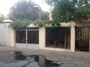 Satılır 37 m2 qaraj Binəqədi r.