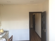 Satılır 2 otaqlı 55 m2 köhnə tikili Əhmədli