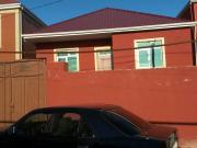 Satılır 3 otaqlı 90 m2 bağ evi Biləcəri