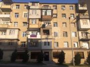Satılır 4 otaqlı 280 m2 obyekt Əhmədli