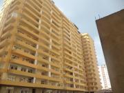 Satılır 1 otaqlı 76 m2 yeni tikili Nizami r.