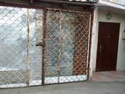 Satılır 2 otaqlı 40 m2 bağ evi Yasamal r.