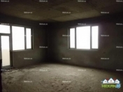 Satılır 3 otaqlı 97 m2 yeni tikili Mehdiabad