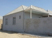 Satılır 300 sot torpaq Xırdalan