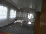 Satılır 4 otaqlı 110 m2 bağ evi Göyçay