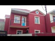 Satılır 4 otaqlı 150 m2 bağ evi Xırdalan