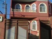 Satılır 4 otaqlı 150 m2 bağ evi Biləcəri