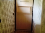 Satılır 2 otaqlı 35 m2 köhnə tikili 9 mkr