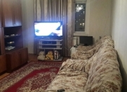 Satılır 2 otaqlı 0 m2 köhnə tikili Hövsan