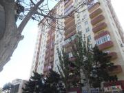 Satılır 2 otaqlı 105 m2 yeni tikili Əhmədli