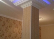 Satılır 0 otaqlı 1 m2 bağ evi Xırdalan