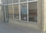 Satılır 1 otaqlı 30 m2 obyekt Keşlə