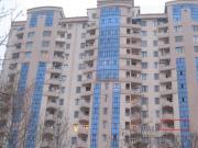 Satılır 1 otaqlı 60 m2 yeni tikili Gənclik m.