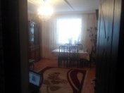 Satılır 2 otaqlı 57 m2 köhnə tikili Lökbatan