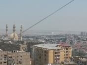 Satılır 3 otaqlı 121 m2 yeni tikili 9 mkr